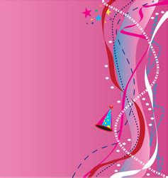 Free Party Background Vector Images (over 87,000) .